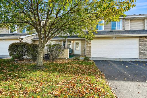 10743 Unity Lane N, Brooklyn Park, MN 55443