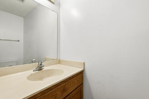 1791659499647_Pano-spinClientId.120.02.hdr.ml_upscaled.jpg