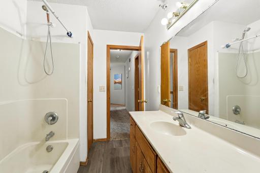 1791659925951_Pano-spinClientId.120.02.hdr.ml_upscaled.jpg