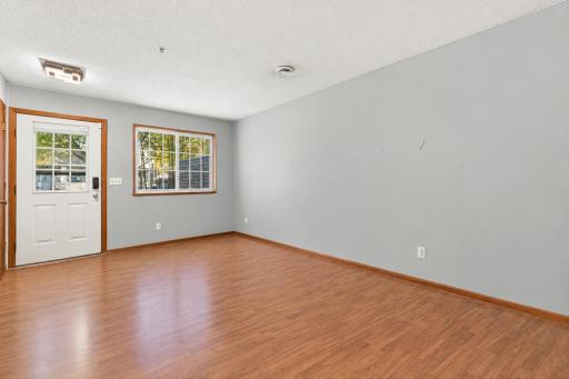1791825442244_Pano-spinClientId.120.02.hdr.ml_upscaled.jpg