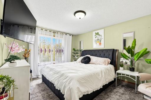1791659885638_Pano-spinClientId.120.02.hdr.ml_upscaled.jpg