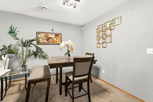1791659798540_Pano-spinClientId.120.02.hdr.ml_upscaled.jpg