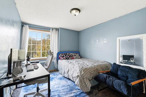 1791659982155_Pano-spinClientId.120.02.hdr.ml_upscaled.jpg