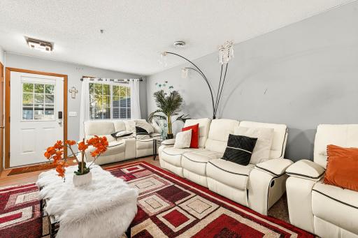 1791659601105_Pano-spinClientId.120.02.hdr.ml_upscaled.jpg