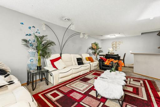 1791659657636_Pano-spinClientId.120.02.hdr.ml_upscaled.jpg