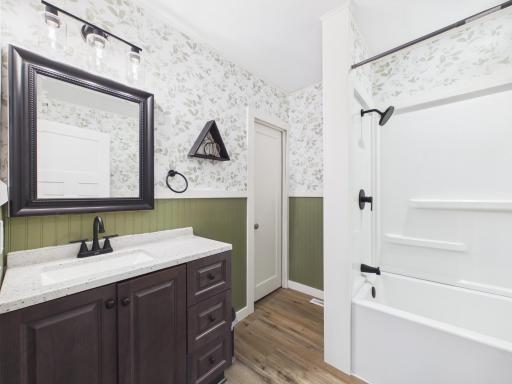 130 4th Avenue S, Foley, MN 56329