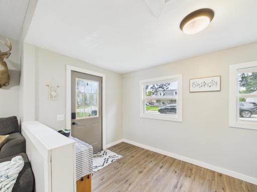130 4th Avenue S, Foley, MN 56329