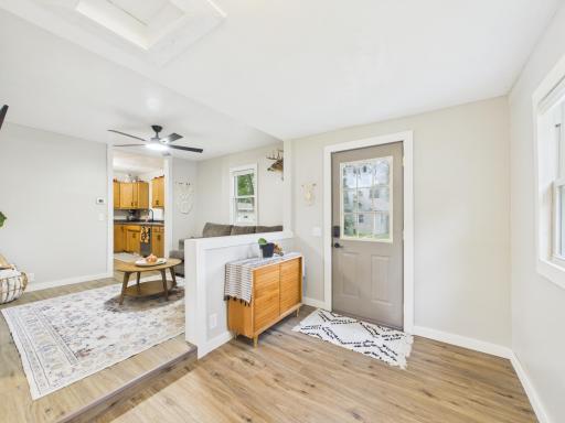 130 4th Avenue S, Foley, MN 56329