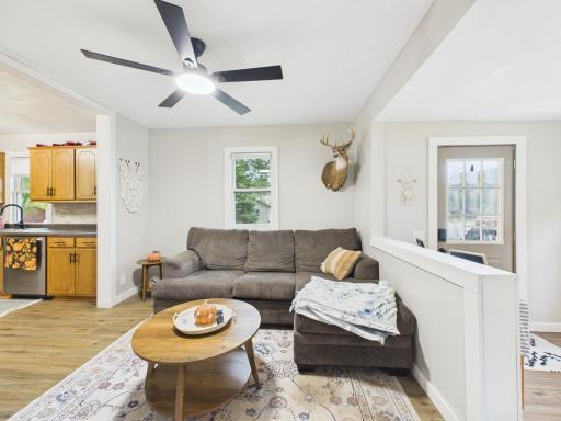 130 4th Avenue S, Foley, MN 56329
