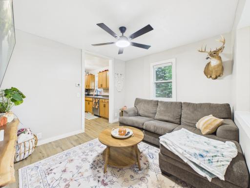 130 4th Avenue S, Foley, MN 56329
