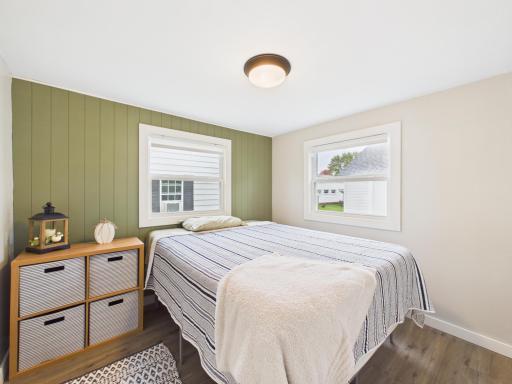 130 4th Avenue S, Foley, MN 56329