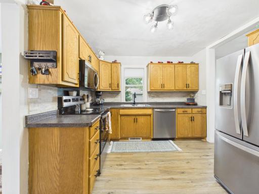 130 4th Avenue S, Foley, MN 56329