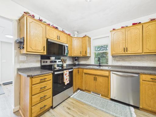 130 4th Avenue S, Foley, MN 56329
