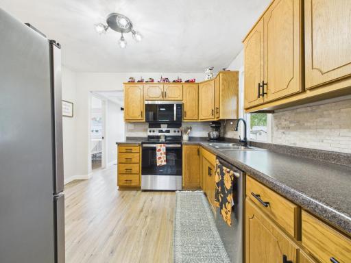 130 4th Avenue S, Foley, MN 56329