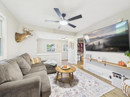 130 4th Avenue S, Foley, MN 56329