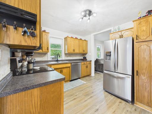 130 4th Avenue S, Foley, MN 56329