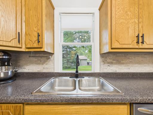 130 4th Avenue S, Foley, MN 56329