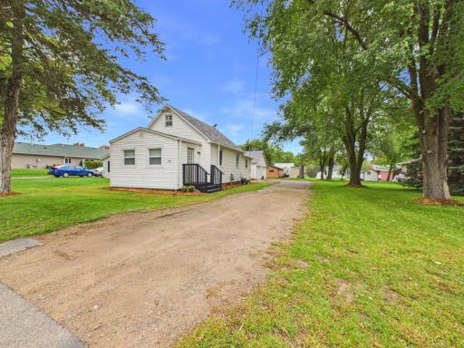 130 4th Avenue S, Foley, MN 56329