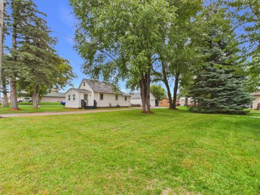 130 4th Avenue S, Foley, MN 56329