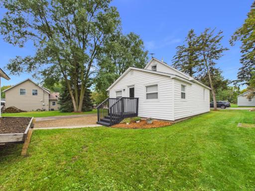 130 4th Avenue S, Foley, MN 56329