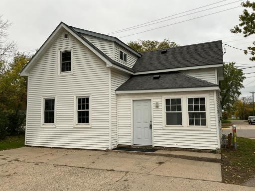 214 W Minnesota Street, Saint Joseph, MN 56374