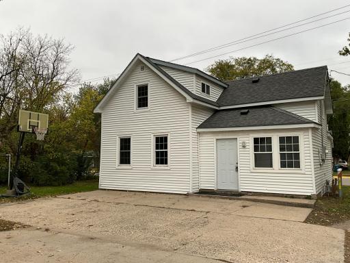 214 W Minnesota Street, Saint Joseph, MN 56374
