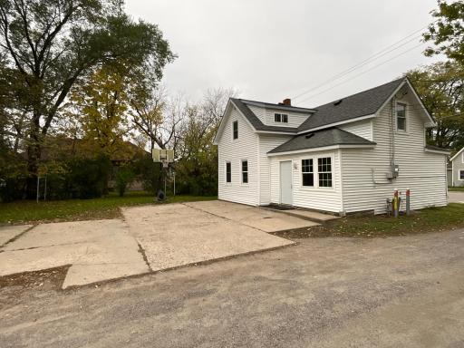 214 W Minnesota Street, Saint Joseph, MN 56374