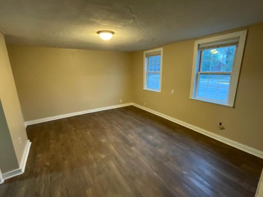 214 W Minnesota Street, Saint Joseph, MN 56374