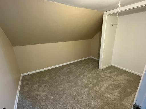 214 W Minnesota Street, Saint Joseph, MN 56374