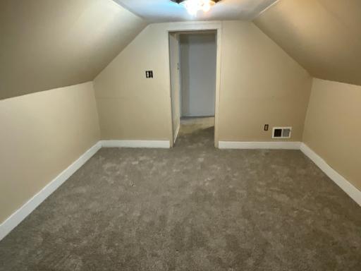 214 W Minnesota Street, Saint Joseph, MN 56374