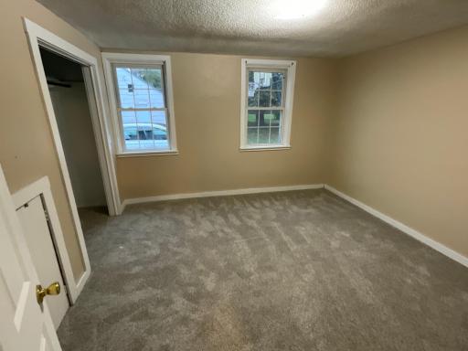 214 W Minnesota Street, Saint Joseph, MN 56374