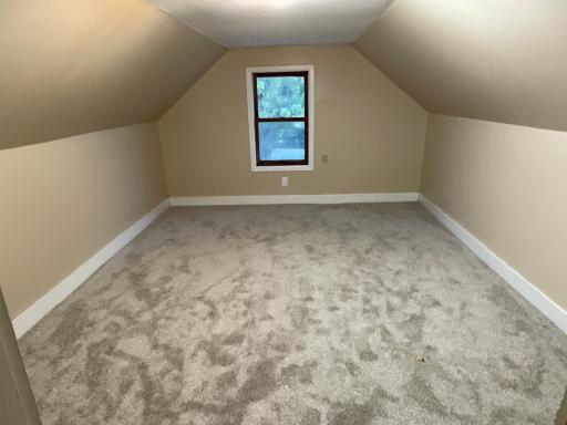 214 W Minnesota Street, Saint Joseph, MN 56374