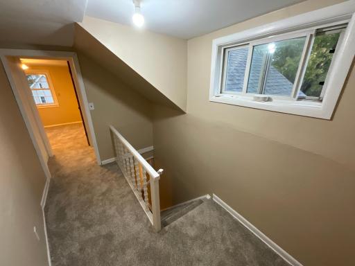 214 W Minnesota Street, Saint Joseph, MN 56374