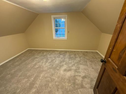 214 W Minnesota Street, Saint Joseph, MN 56374