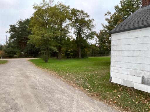 214 W Minnesota Street, Saint Joseph, MN 56374