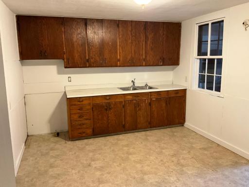 214 W Minnesota Street, Saint Joseph, MN 56374