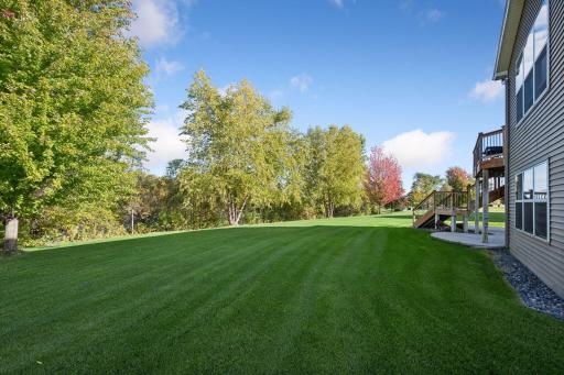 19372 140th Avenue N, Rogers, MN 55374