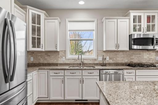 19372 140th Avenue N, Rogers, MN 55374