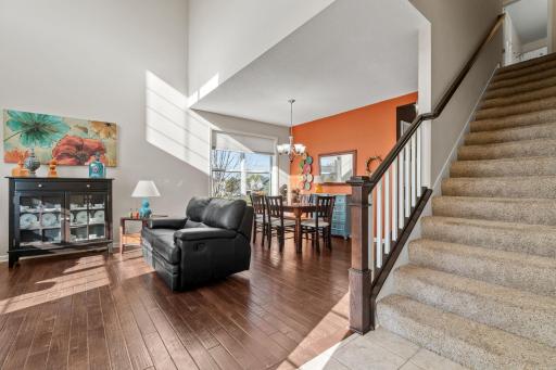 19372 140th Avenue N, Rogers, MN 55374