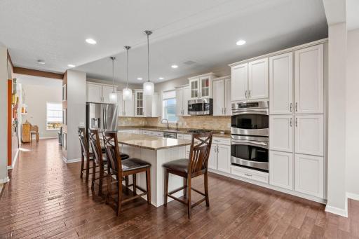 19372 140th Avenue N, Rogers, MN 55374