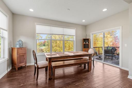 19372 140th Avenue N, Rogers, MN 55374