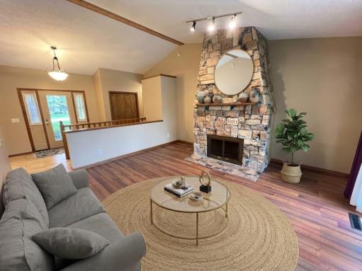 5366 S Park Drive, Savage, MN 55378