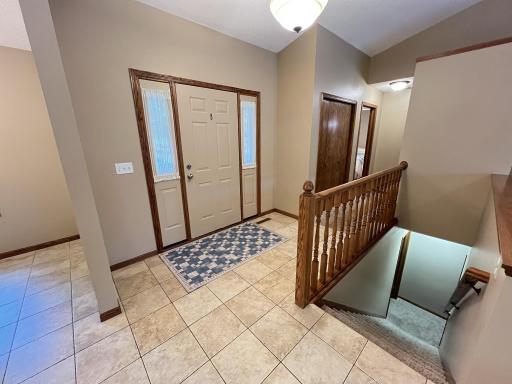 5366 S Park Drive, Savage, MN 55378
