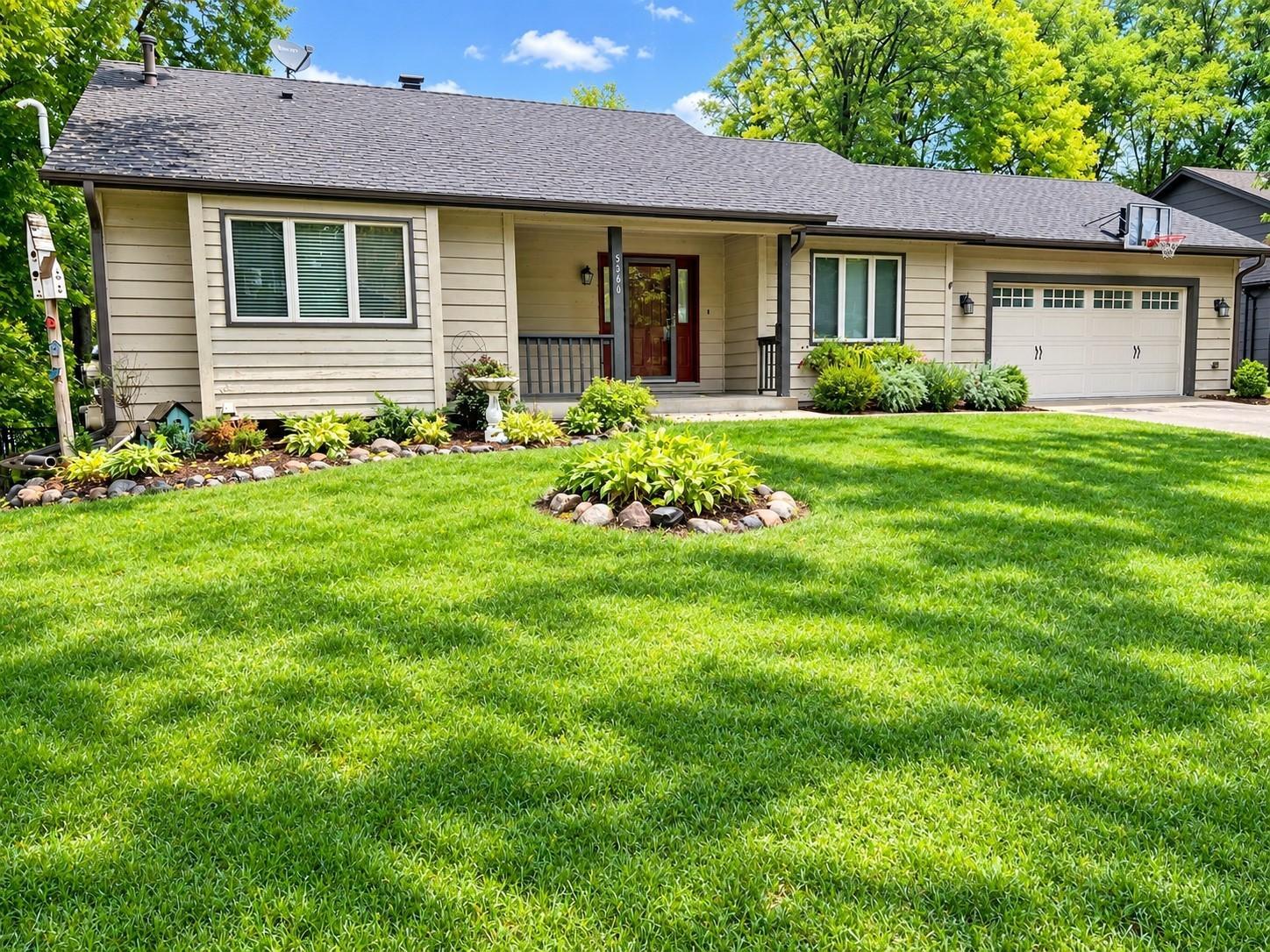 Property photo for 5366 S Park Drive, Savage, MN 55378