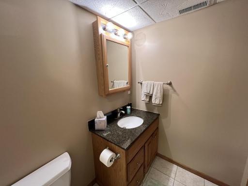 5366 S Park Drive, Savage, MN 55378