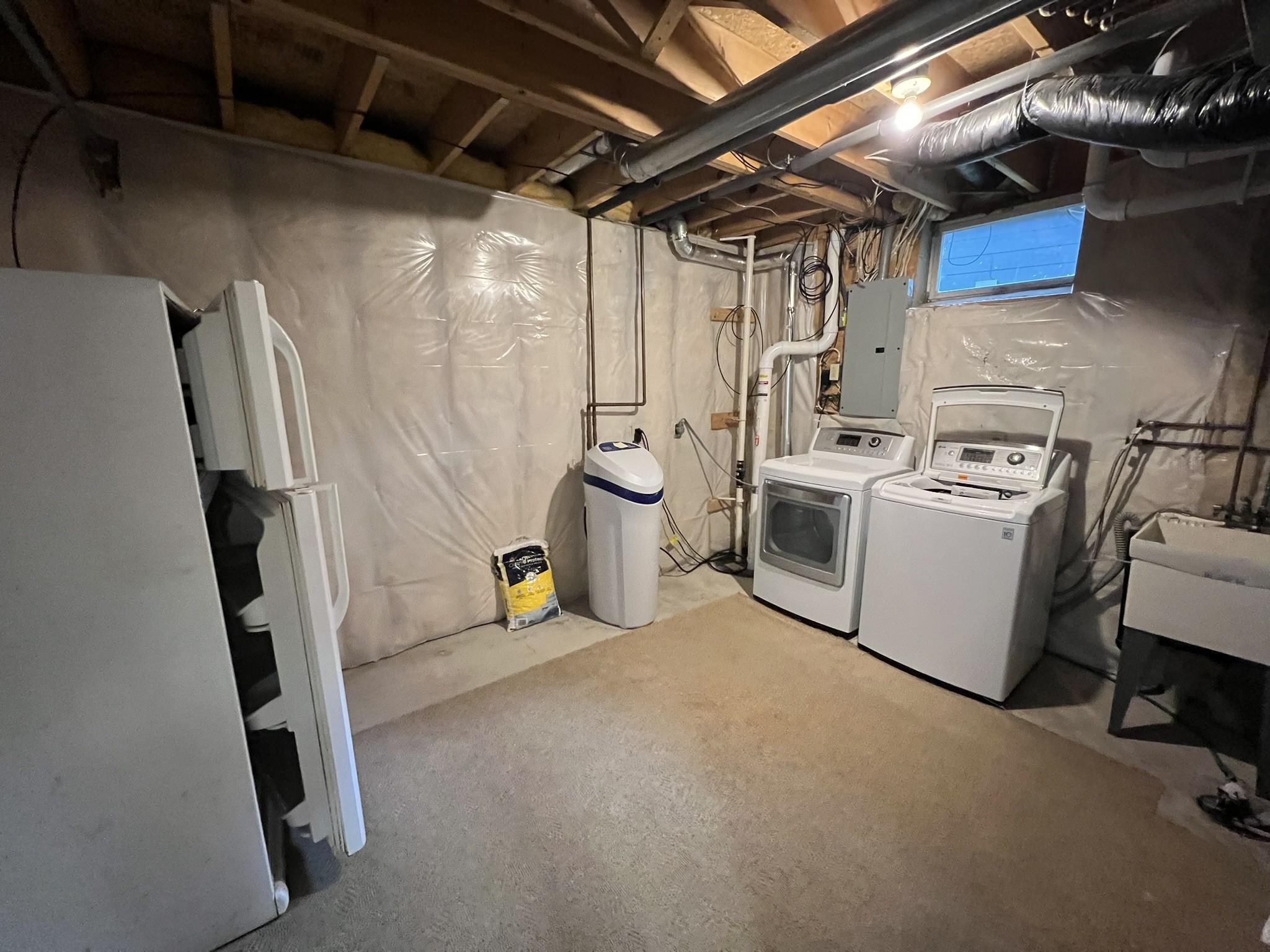 032_Mechanical Room.jpg