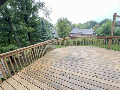 5366 S Park Drive, Savage, MN 55378