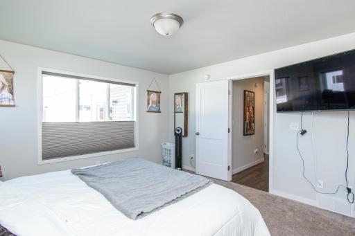 2760 Westwood Street W, West Fargo, ND 58078
