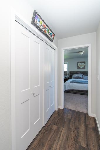 2760 Westwood Street W, West Fargo, ND 58078