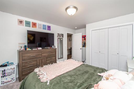 2760 Westwood Street W, West Fargo, ND 58078